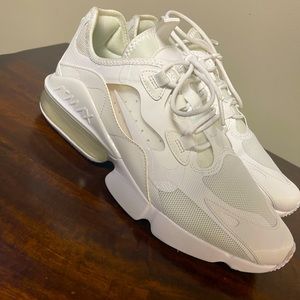 Nike Air Max Infinity 2. Gently worn.